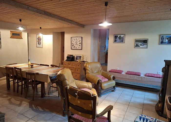 Les Du Ray-pic